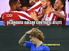 MemesGriezmann2019-7