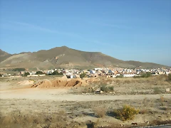 DSCF2032 DSCF2032