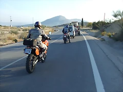 DSCF2031 DSCF2031