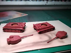 20190512_184505 20190512_184505