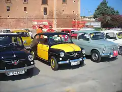 taxi de 600murcia