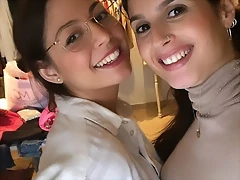 Mar?a IG Stories 21-12-2019 (1) Mar?a IG Stories 21-12-2019 (1)