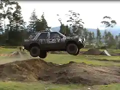 off road salto