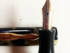124c