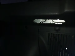 IMG_20161008_120450 IMG_20161008_120450