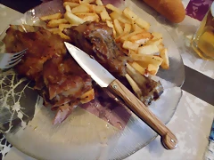 SAM_2276