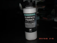 CIMG8252 CIMG8252