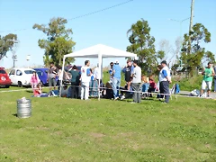 P1020455 P1020455
