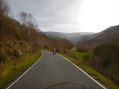 DSCN9552 DSCN9552
