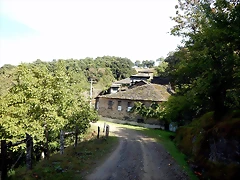 DSCN0188 DSCN0188