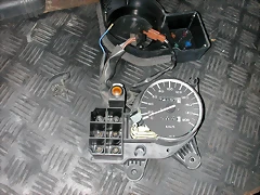 DSCN2750