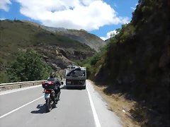 DSCN3772 DSCN3772