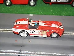 IMG_9781 IMG_9781