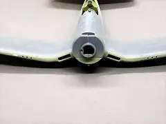 SDC39628 SDC39628