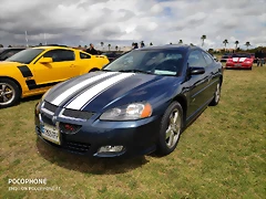 IMG_20190406_140036 IMG_20190406_140036