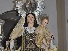 VIRGEN 3