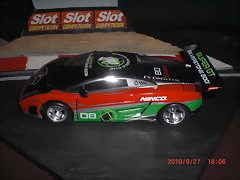 CIMG4252 CIMG4252