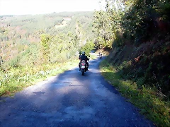 DSCN9153 DSCN9153