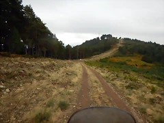 DSCN9952 DSCN9952