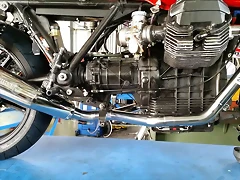 sp