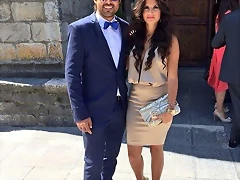 Boda Cavero 26-7-2014 (1)