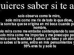 Mar?a 13-4-2013 Mar?a 13-4-2013