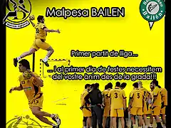 1.bailen copia