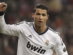 cristiano-ronaldo--644x362