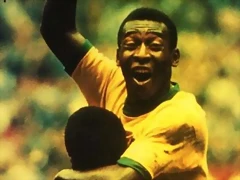 pele