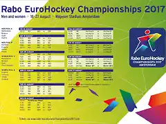 EuroHockey2017-2