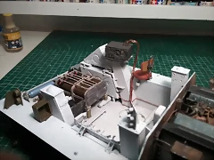 20180313_230805
