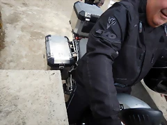 DSCN8440 DSCN8440