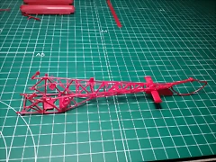 20181104_224947 20181104_224947