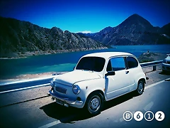 IMG-20171017-WA0007[1]