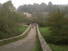 Lugo (121) Lugo (121)
