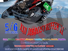 Cartel600-Jabalistreffen11 Cartel600-Jabalistreffen11