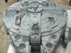DSCF2314 DSCF2314