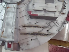 DSCF2316 DSCF2316