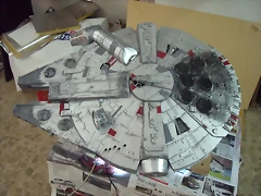 DSCF2319 DSCF2319