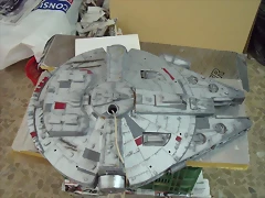 DSCF2313 DSCF2313
