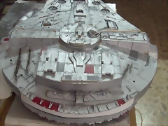 DSCF2315 DSCF2315