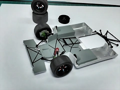 20241122_210151 20241122_210151