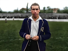 colorized-image