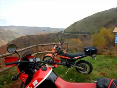 DSCN2183