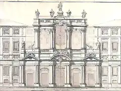 by-fuga-ferdinando-project-for-the-main-facade-of-santa-maria-maggiore