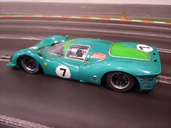 DSCN1983 DSCN1983