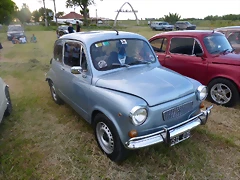 P1060733 P1060733