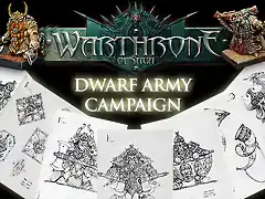 warthrone_dwarfs