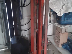grua