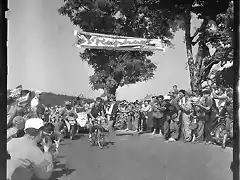 montjaux-creo-1954-1954-millau-le-puy-en-vellay-retocada